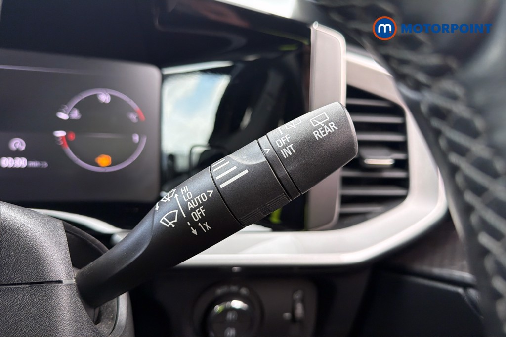 Used Vauxhall Mokka 2023 for sale - 78123651: Photo 14