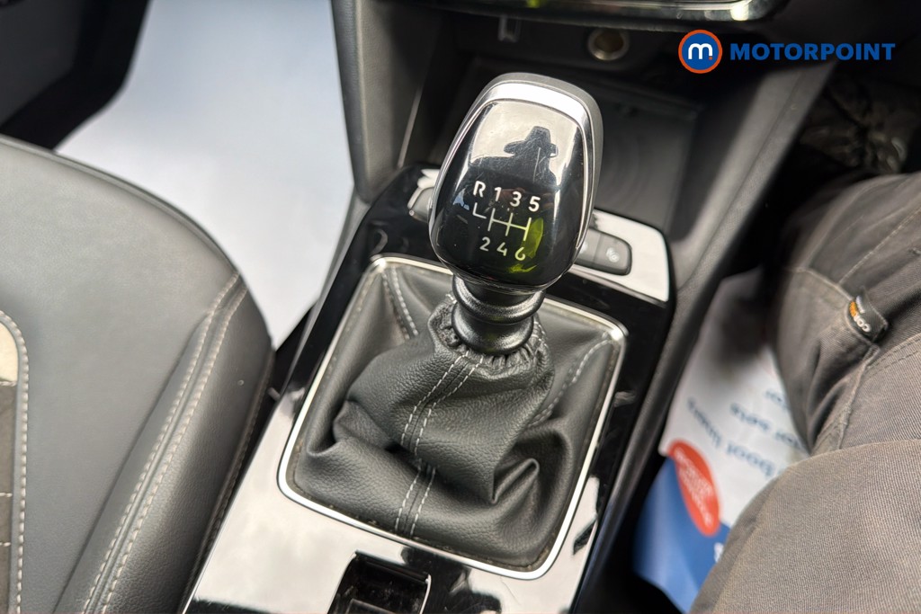 Used Vauxhall Mokka 2023 for sale - 78123651: Photo 17