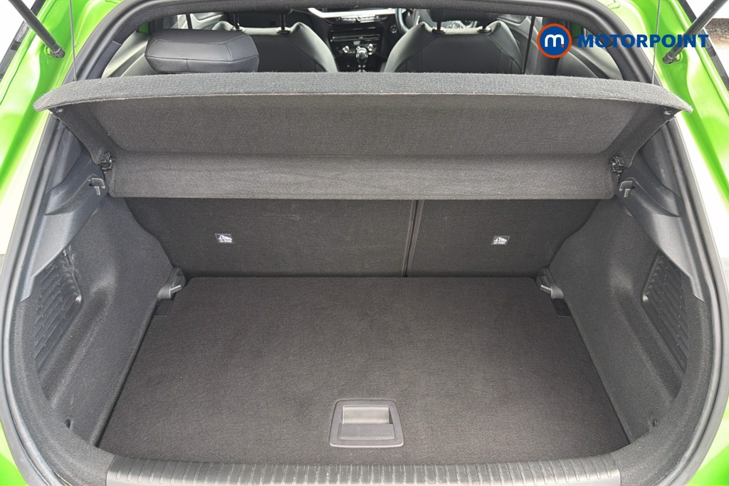 Used Vauxhall Mokka 2023 for sale - 78123651: Photo 18