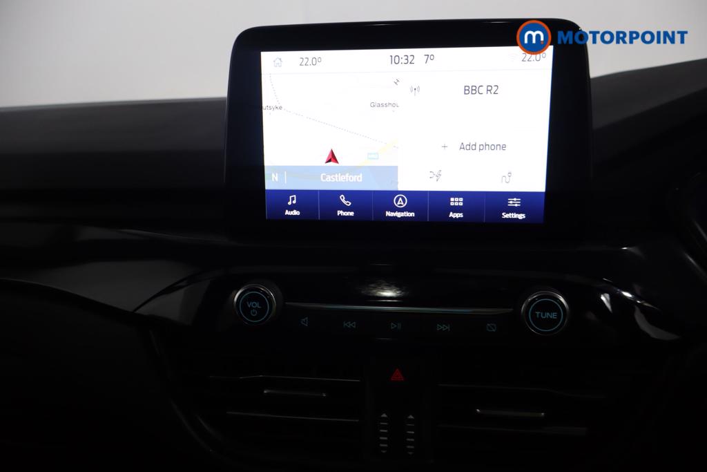 Used Ford Kuga 2022 for sale - 77180136: Photo 10