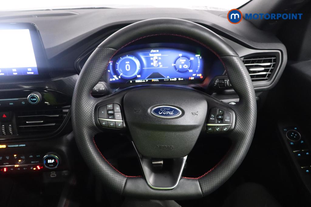 Used Ford Kuga 2022 for sale - 77180136: Photo 14