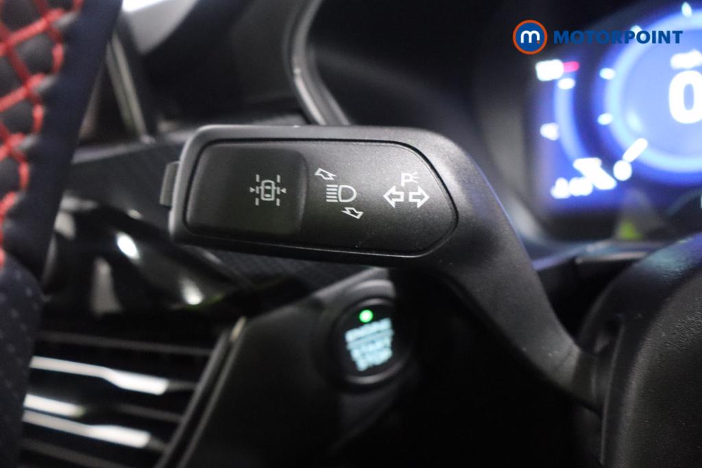 Used Ford Kuga 2022 for sale - 77180136: Photo 17