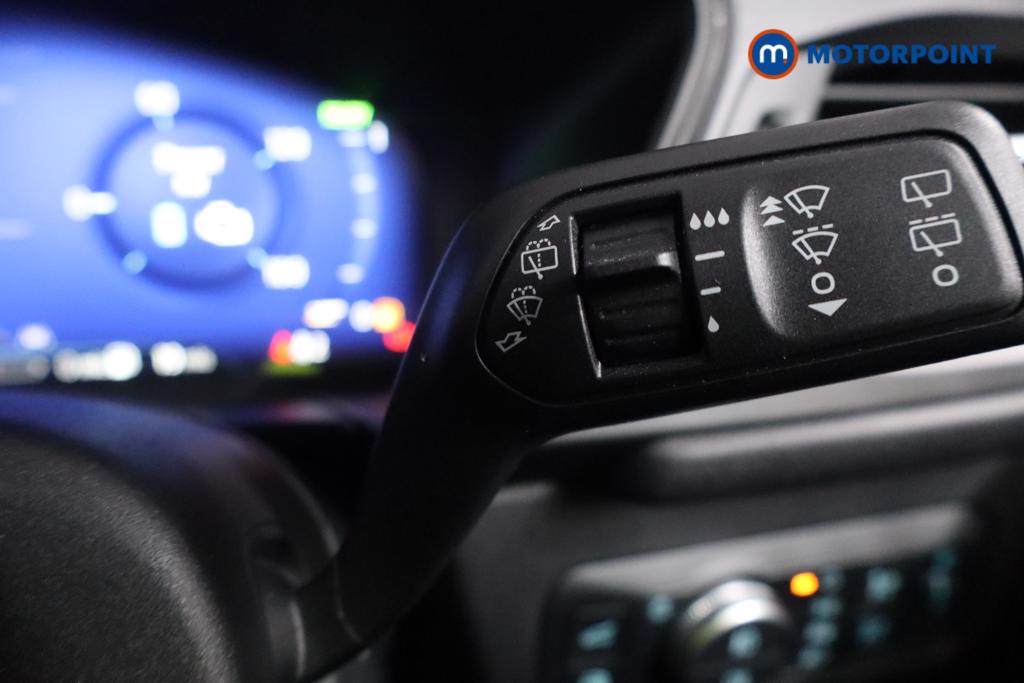 Used Ford Kuga 2022 for sale - 77180136: Photo 18