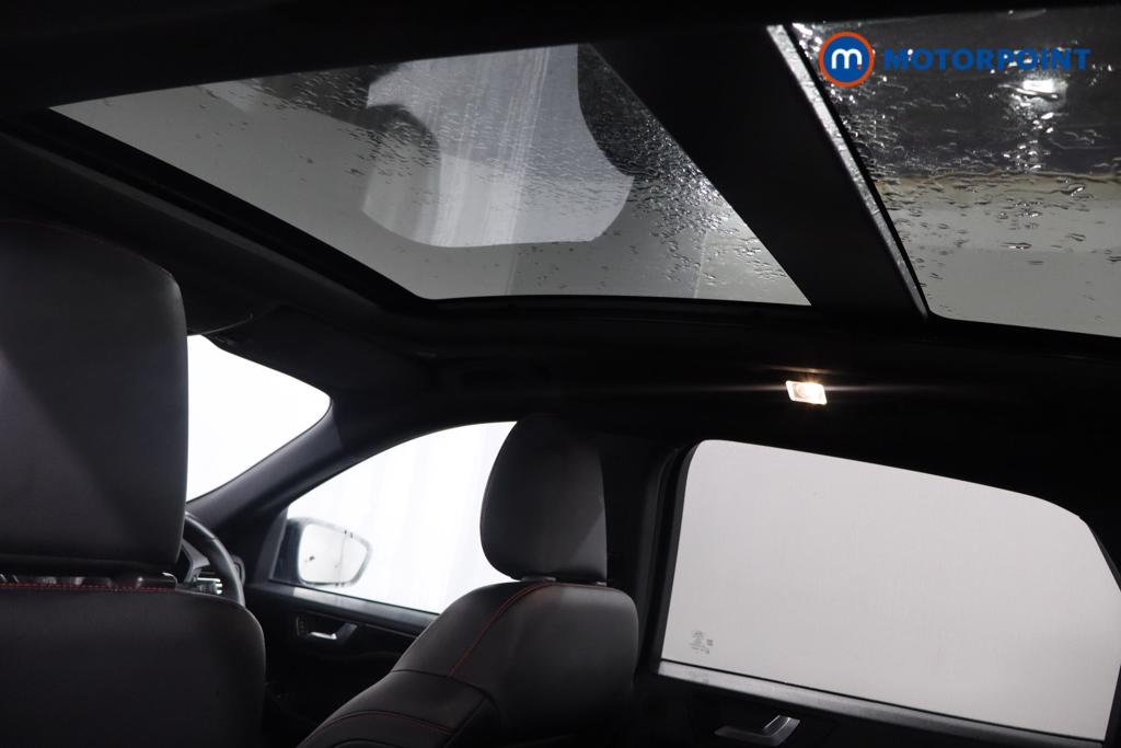 Used Ford Kuga 2022 for sale - 77180136: Photo 27