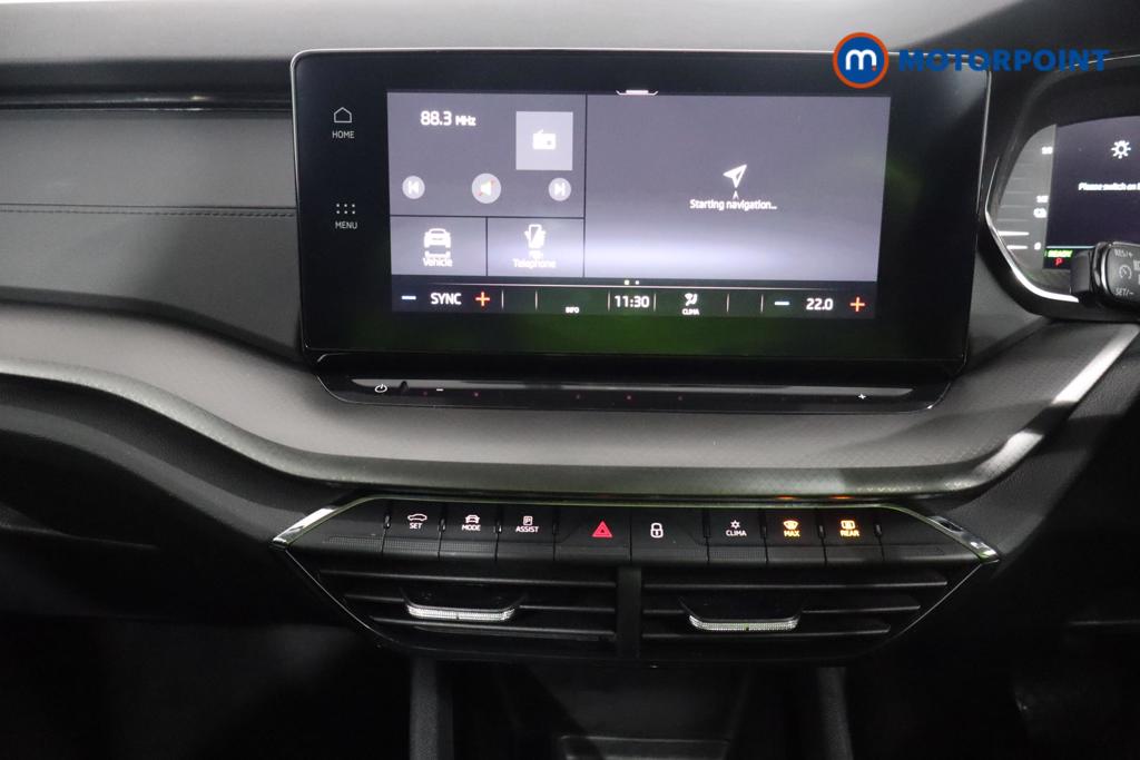 Used Skoda Octavia for sale - 77568001: Photo 10