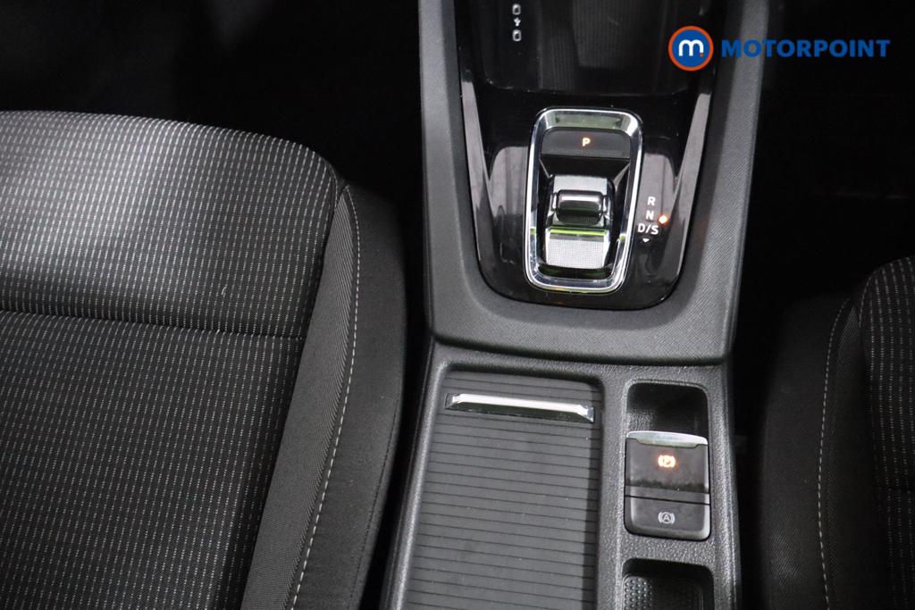 Used Skoda Octavia for sale - 77568001: Photo 11