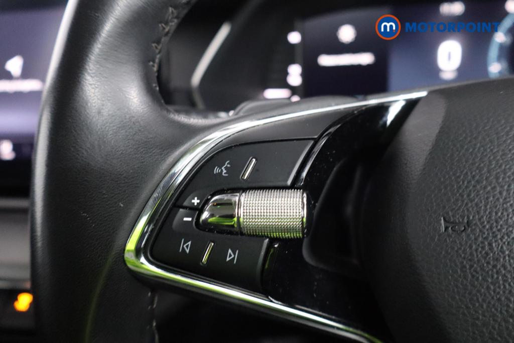 Used Skoda Octavia for sale - 77568001: Photo 14