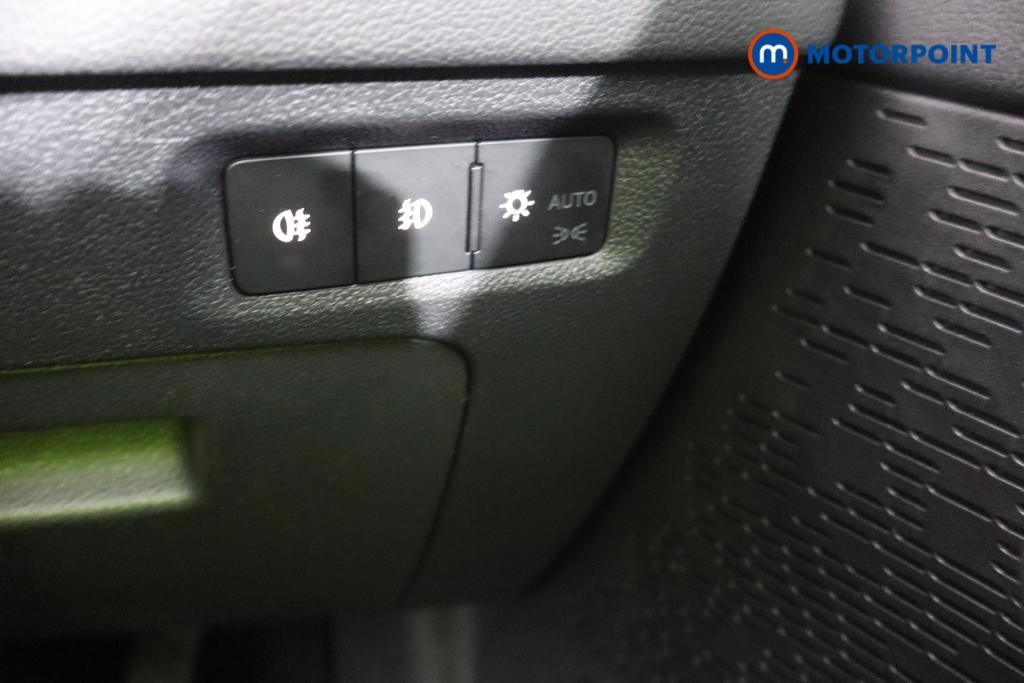Used Skoda Octavia for sale - 77568001: Photo 19