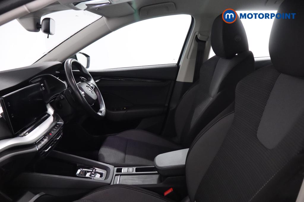 Used Skoda Octavia for sale - 77568001: Photo 23