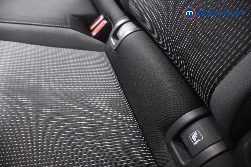 Used Skoda Octavia for sale - 77568001: Photo 25