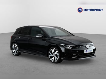 Used Volkswagen Golf 2024 for sale - 78657328: Photo