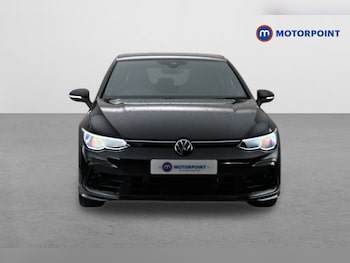 Used Volkswagen Golf 2024 for sale - 78657328: Photo