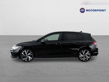Used Volkswagen Golf 2024 for sale - 78657328: Photo