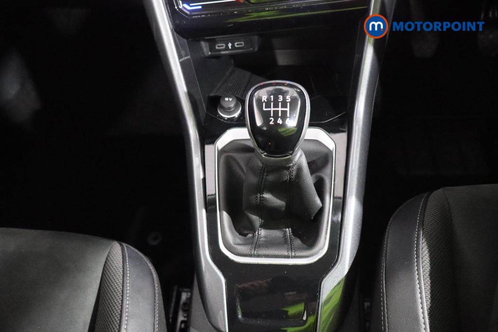 Used Volkswagen T-Roc 2023 for sale - 76878723: Photo 12