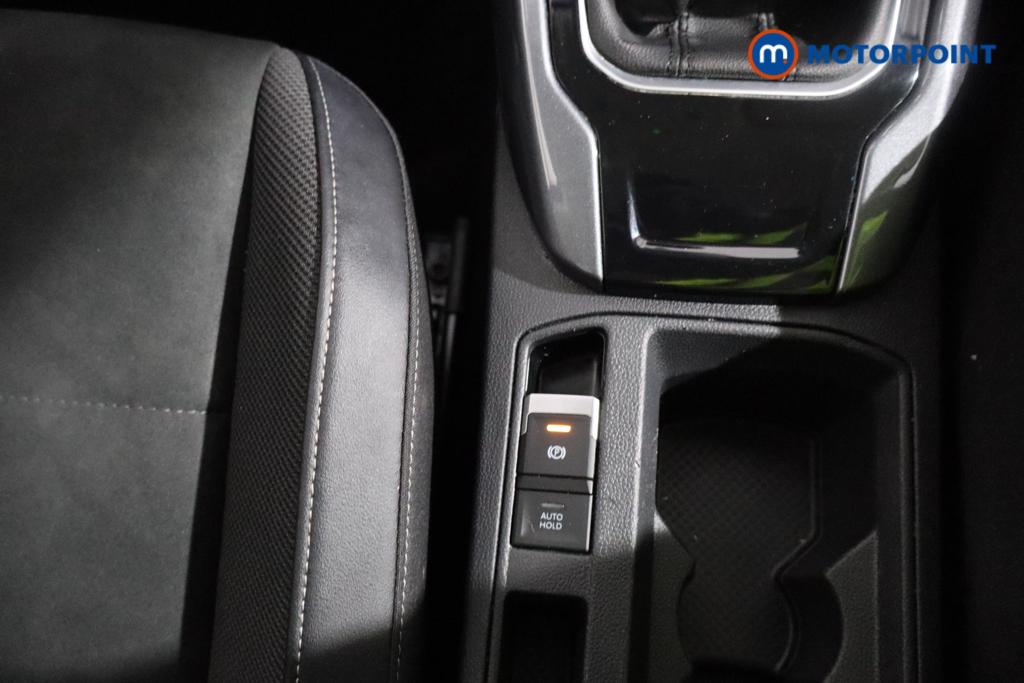 Used Volkswagen T-Roc 2023 for sale - 76878723: Photo 13