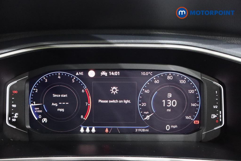 Used Volkswagen T-Roc 2023 for sale - 76878723: Photo 14