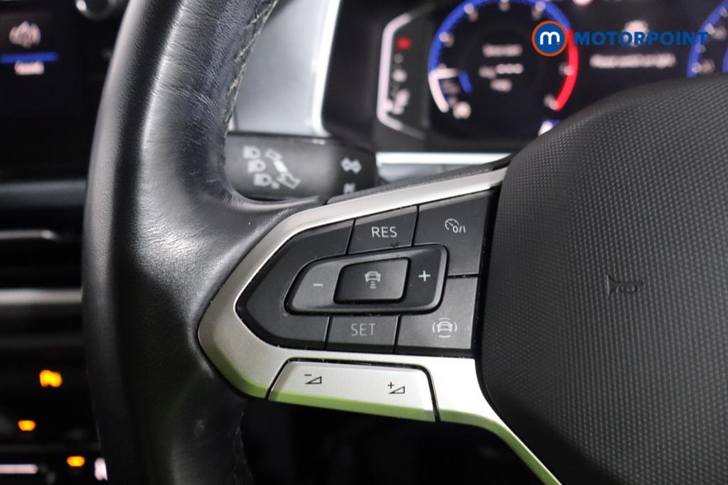 Used Volkswagen T-Roc 2023 for sale - 76878723: Photo 16