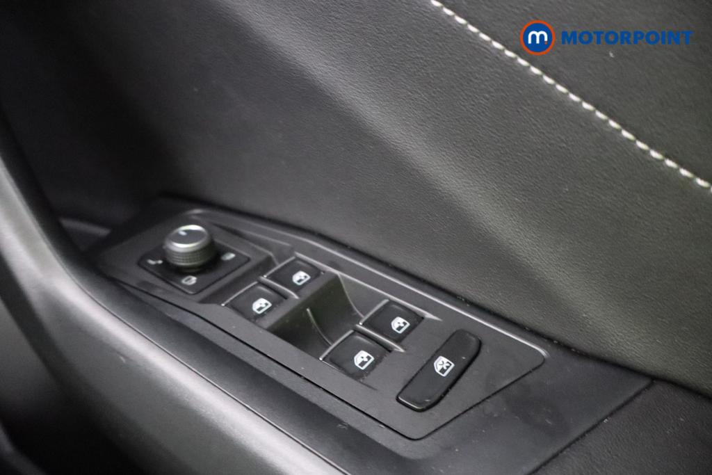 Used Volkswagen T-Roc 2023 for sale - 76878723: Photo 21