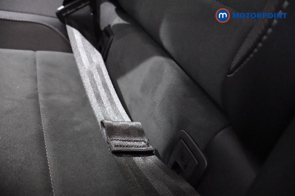 Used Volkswagen T-Roc 2023 for sale - 76878723: Photo 26