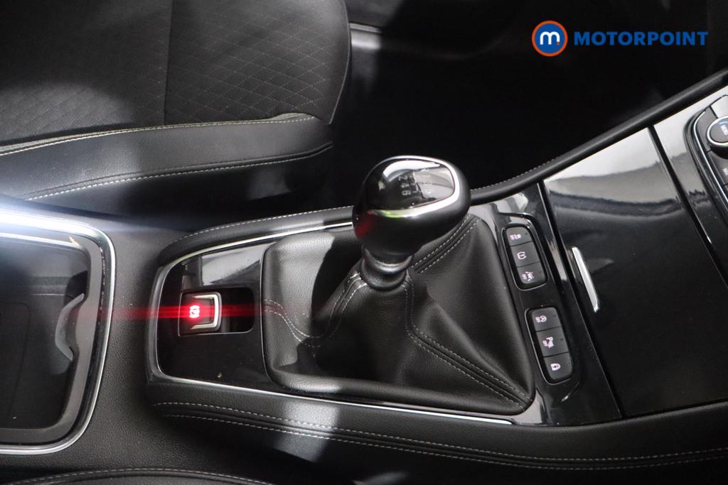 Used Vauxhall Grandland X 2018 for sale - 77211144: Photo 11