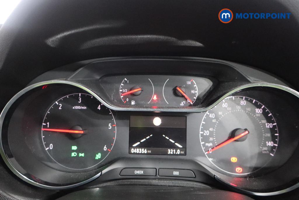 Used Vauxhall Grandland X 2018 for sale - 77211144: Photo 12