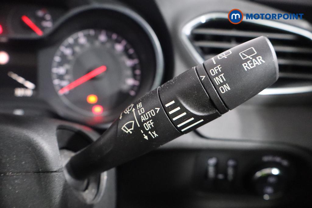 Used Vauxhall Grandland X 2018 for sale - 77211144: Photo 17