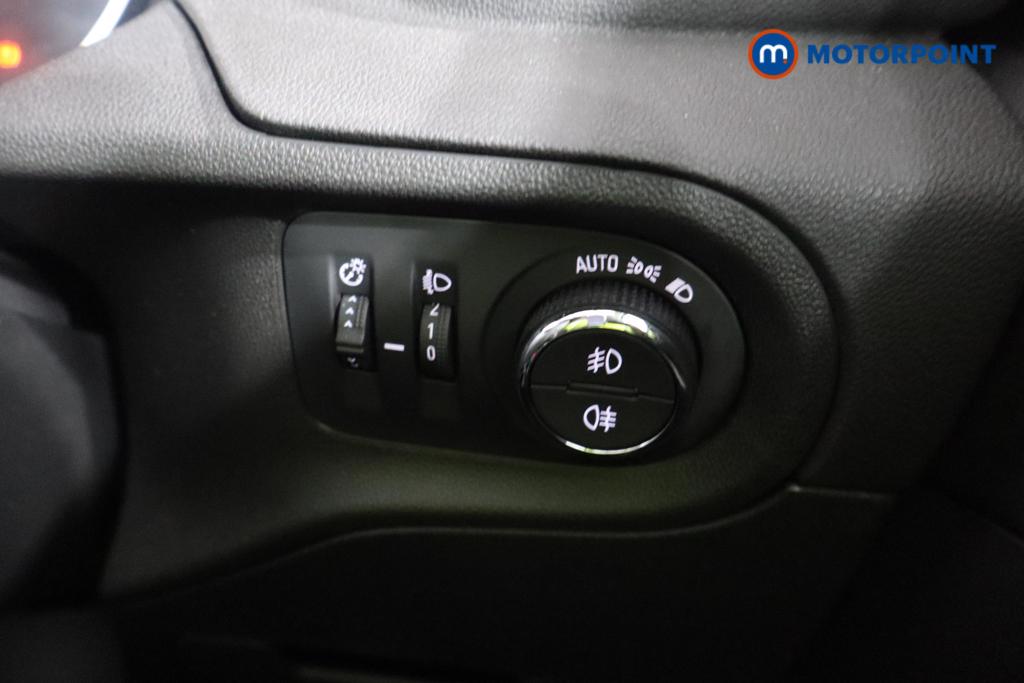 Used Vauxhall Grandland X 2018 for sale - 77211144: Photo 18