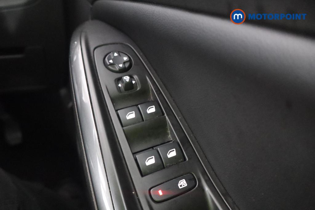 Used Vauxhall Grandland X 2018 for sale - 77211144: Photo 19