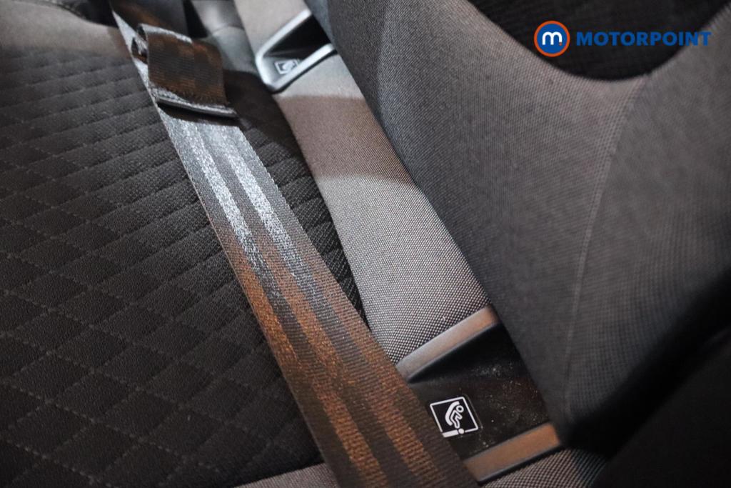 Used Vauxhall Grandland X 2018 for sale - 77211144: Photo 23