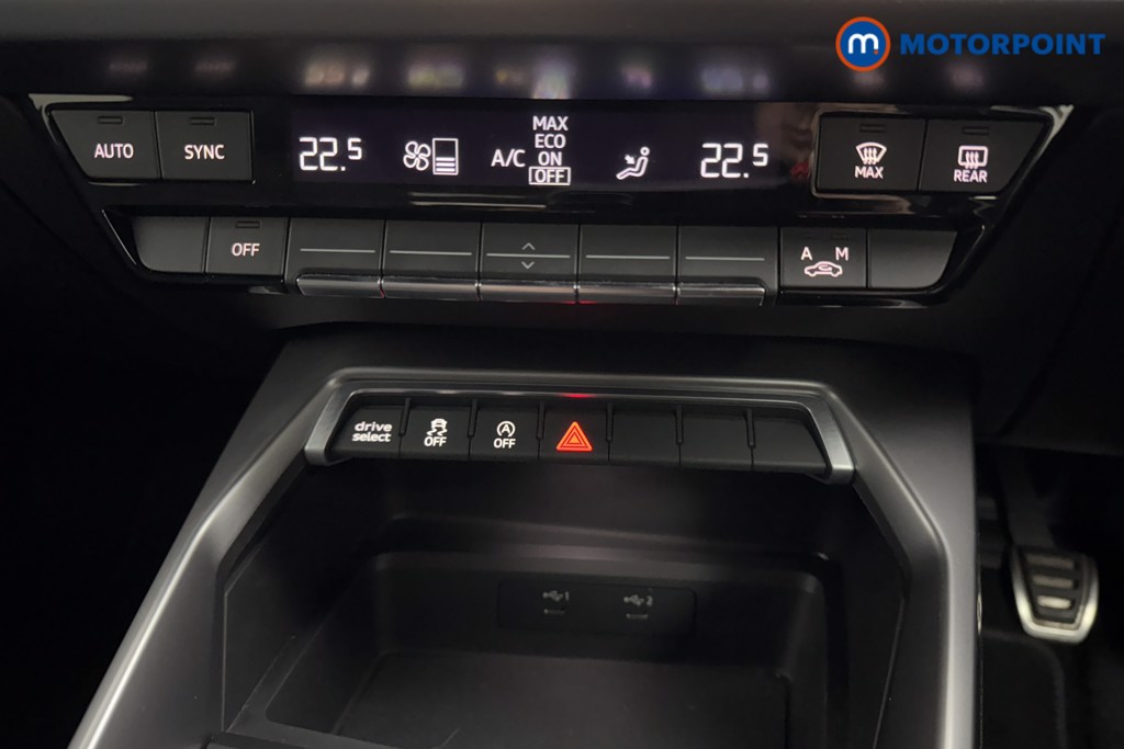 Used Audi A3 2023 for sale - 76494922: Photo 20