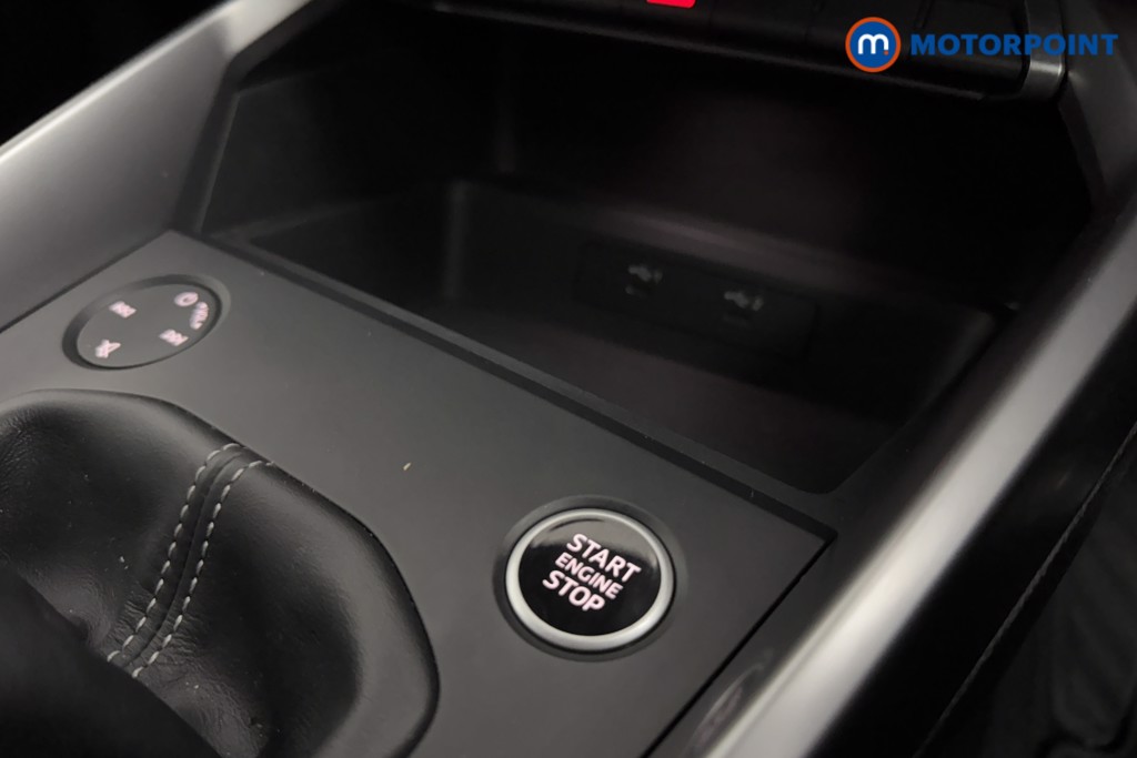 Used Audi A3 2023 for sale - 76494922: Photo 21