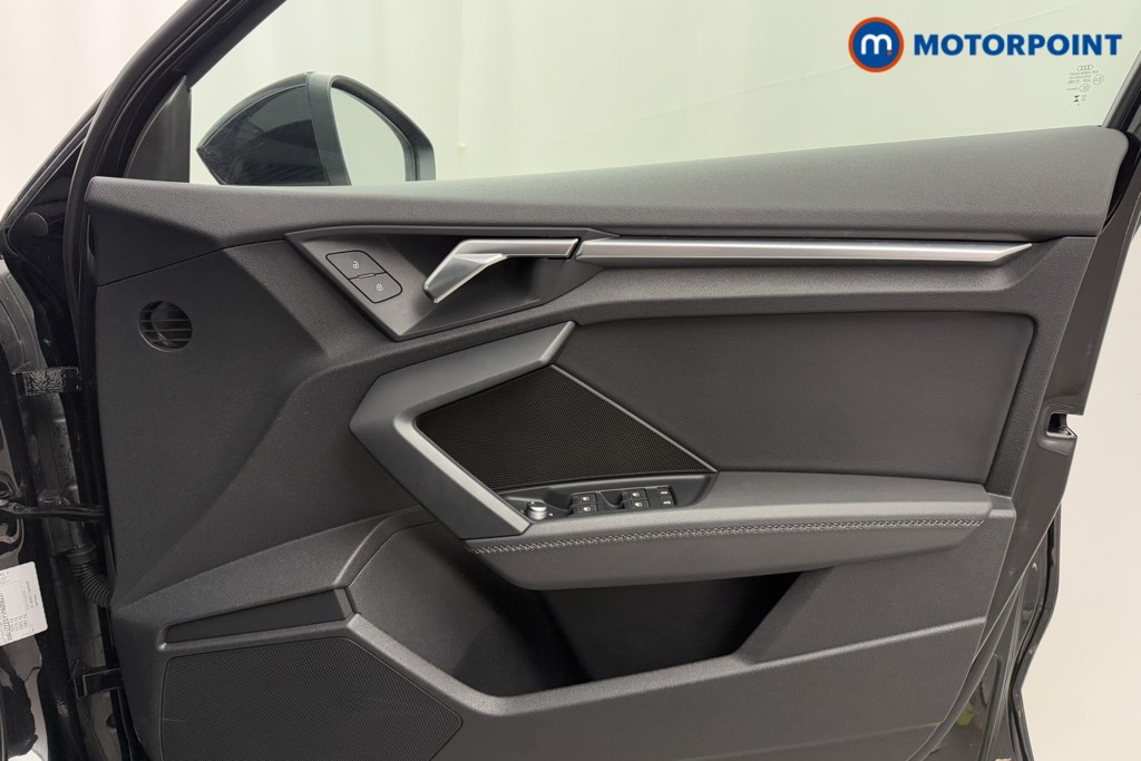 Used Audi A3 2023 for sale - 76494922: Photo 27