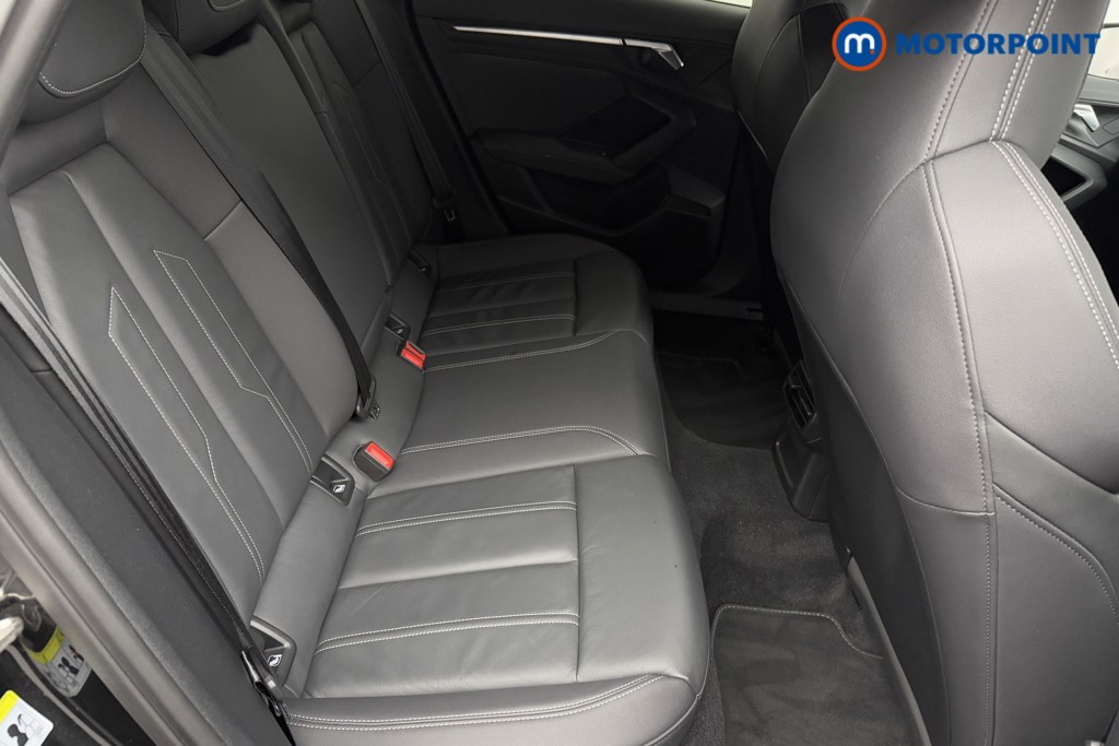 Used Audi A3 2023 for sale - 76494922: Photo 31