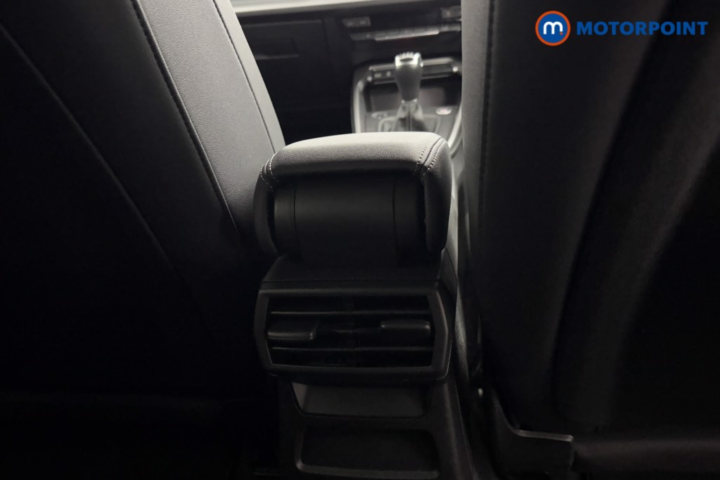 Used Audi A3 2023 for sale - 76494922: Photo 32