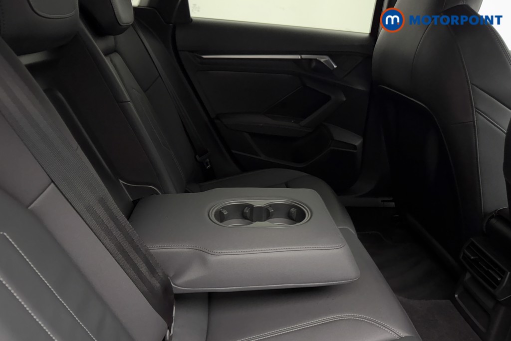 Used Audi A3 2023 for sale - 76494922: Photo 33