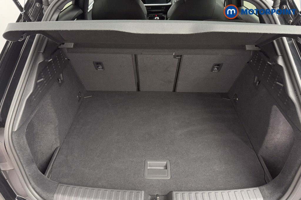 Used Audi A3 2023 for sale - 76494922: Photo 35