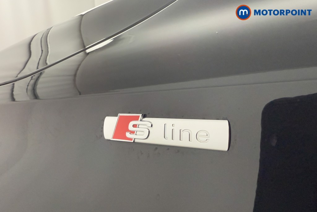 Used Audi A3 2023 for sale - 76494922: Photo 38