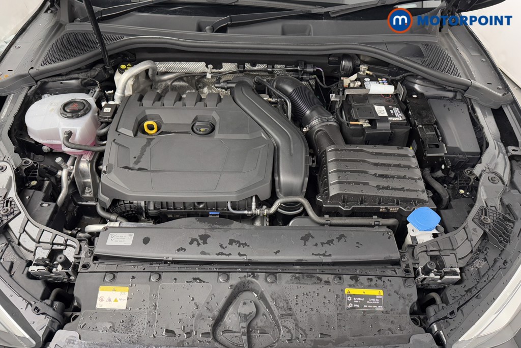 Used Audi A3 2023 for sale - 76494922: Photo 40