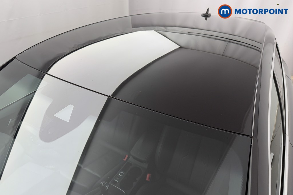 Used Audi A3 2023 for sale - 76494922: Photo 45