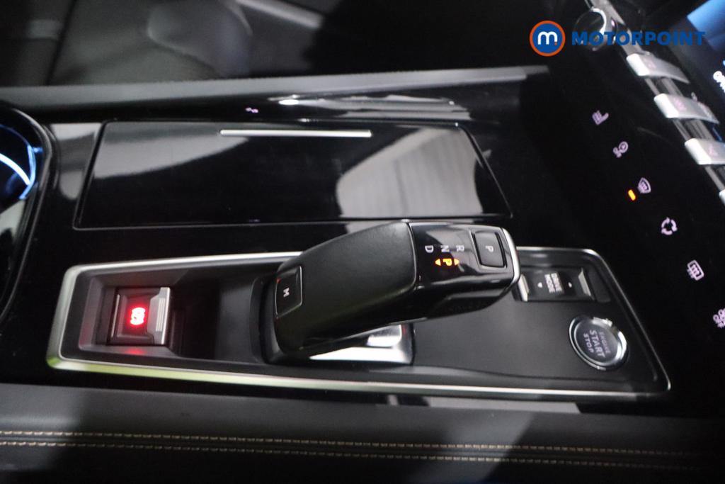 Used Peugeot 508 2021 for sale - 77069480: Photo 11