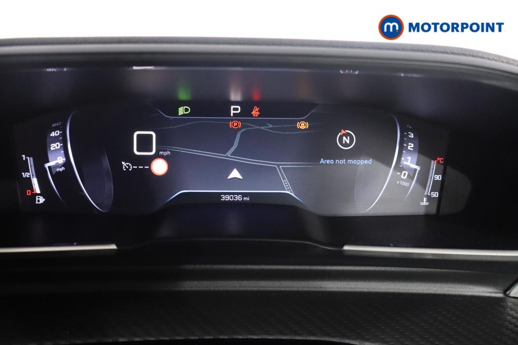 Used Peugeot 508 2021 for sale - 77069480: Photo 12