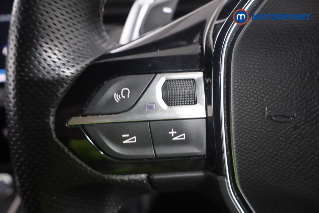 Used Peugeot 508 2021 for sale - 77069480: Photo 14