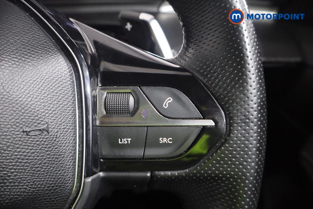 Used Peugeot 508 2021 for sale - 77069480: Photo 15