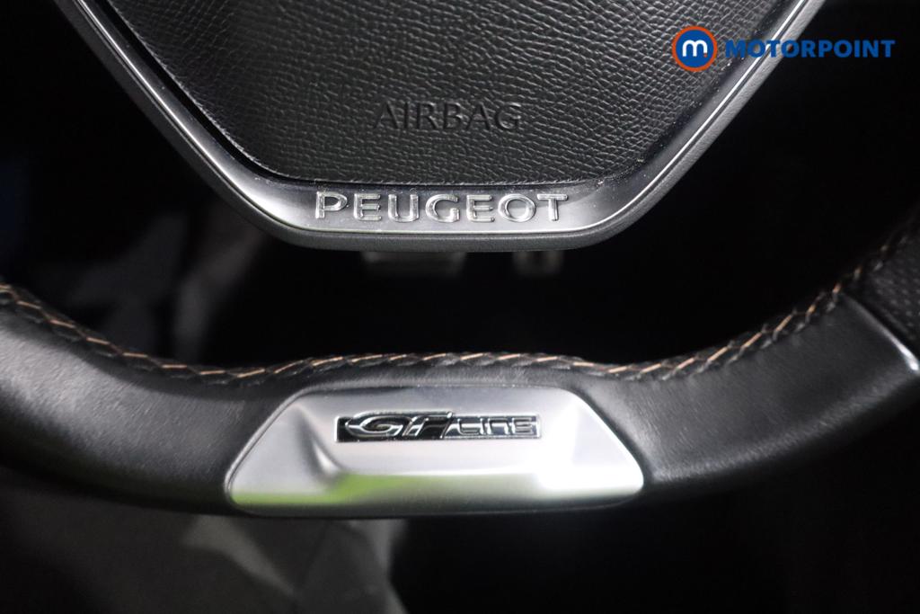 Used Peugeot 508 2021 for sale - 77069480: Photo 16