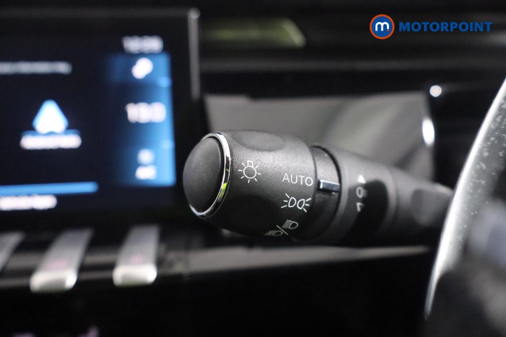 Used Peugeot 508 2021 for sale - 77069480: Photo 17