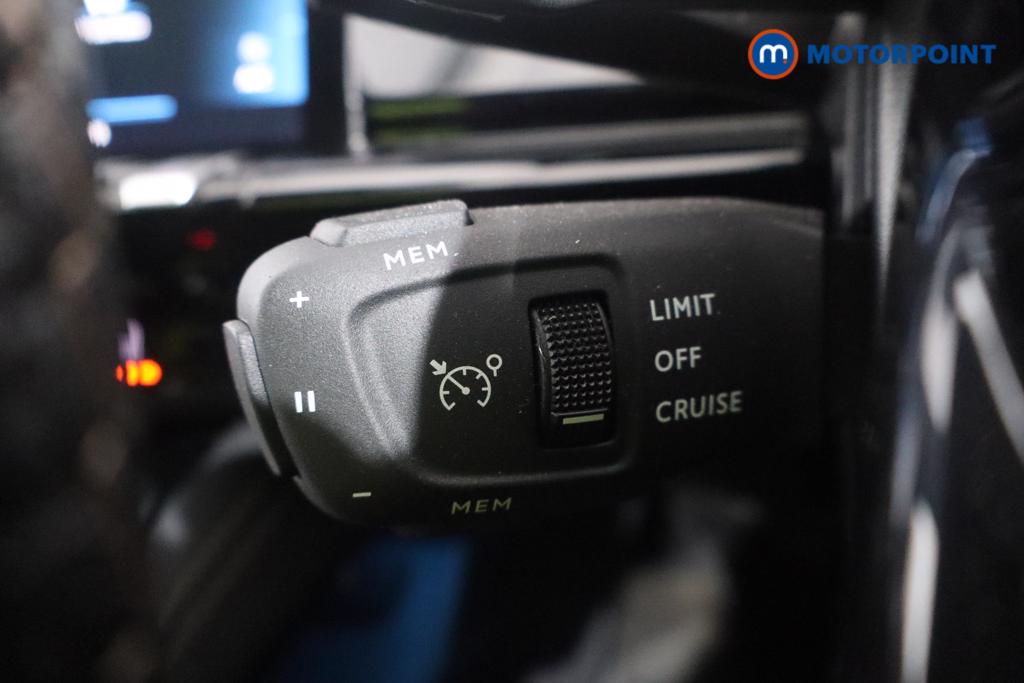 Used Peugeot 508 2021 for sale - 77069480: Photo 18