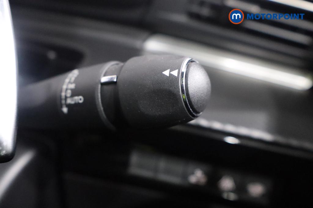 Used Peugeot 508 2021 for sale - 77069480: Photo 19