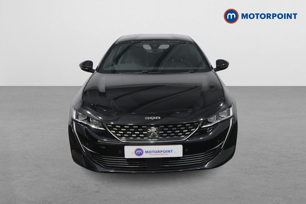 Used Peugeot 508 2021 for sale - 77069480: Photo 2