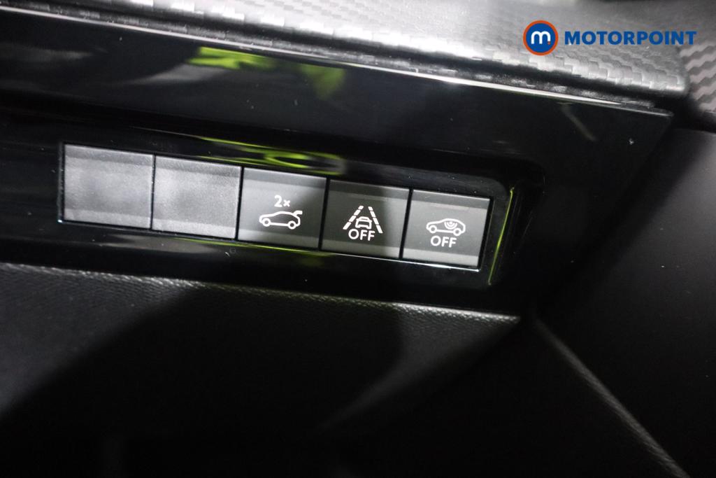 Used Peugeot 508 2021 for sale - 77069480: Photo 20