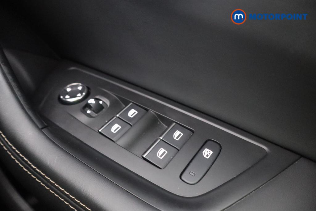 Used Peugeot 508 2021 for sale - 77069480: Photo 21